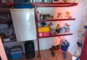 Chalet independiente con terreno en venta en la España, Cuevas del Almanzora, ref: TR286908 foto