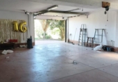 Chalet independiente con terreno en venta en la España, Cuevas del Almanzora, ref: TR286908 foto
