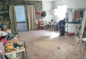 Chalet independiente con terreno en venta en la España, Cuevas del Almanzora, ref: TR286908 foto