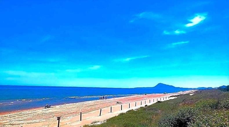 València - Oliva - 150m2