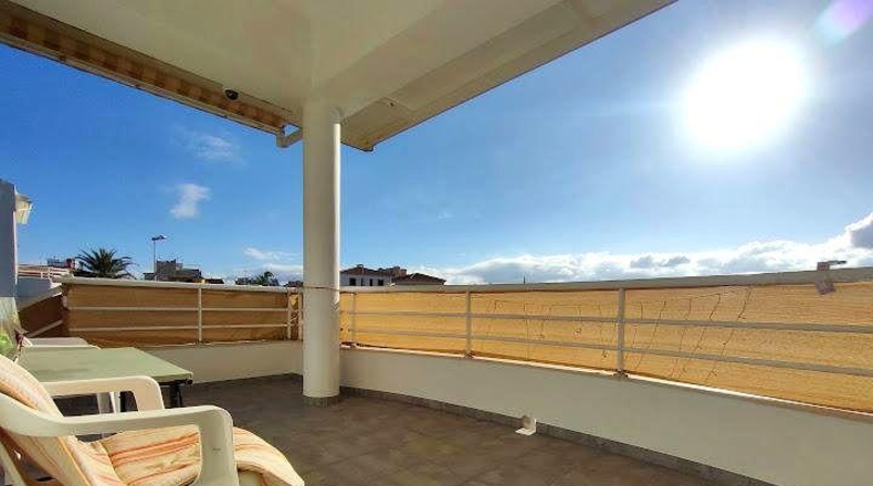València - Oliva - 150m2