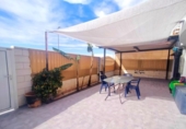 Xalet independent amb terreny en venda a la España, Oliva, ref.: TR173585 foto