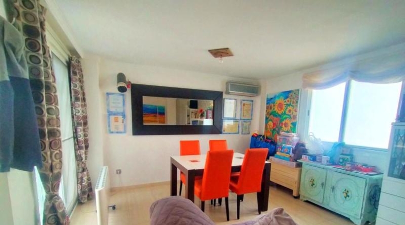 València - Oliva - 150m2