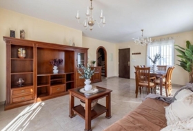 Villa de Otura 183&nbsp;m²