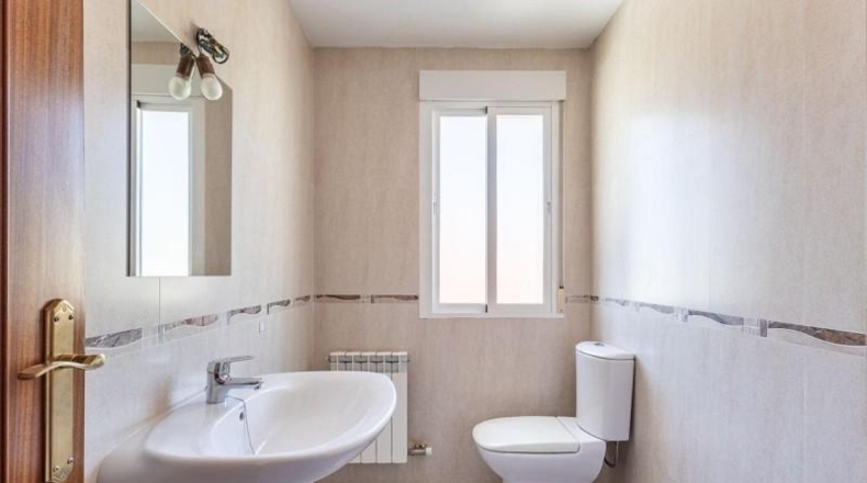 Granada - Villa de Otura - 183m2