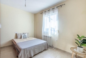 Villa de Otura 183&nbsp;m²