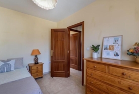 Villa de Otura 183&nbsp;m²