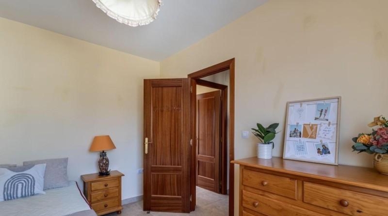 Granada - Villa de Otura - 183m2