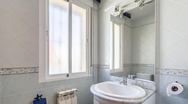 Granada - Villa de Otura - 500m2