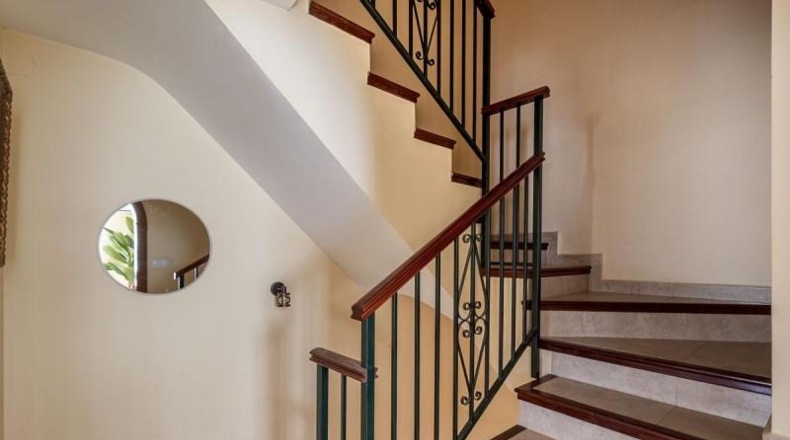 Granada - Villa de Otura - 500m2