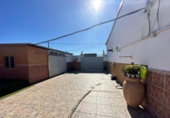 Xalet independent amb terreny en venda a la España, La Línea de la Concepción, ref.: TR411457 foto