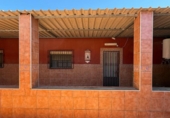 Xalet independent amb terreny en venda a la España, La Línea de la Concepción, ref.: TR411457 foto