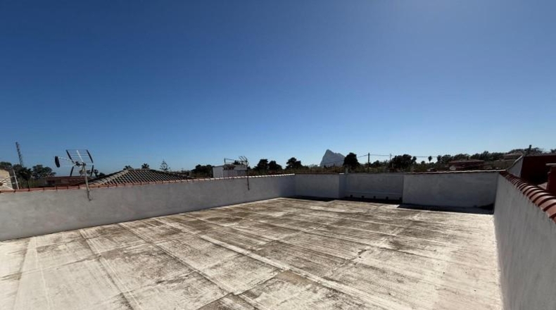Cádiz - La Línea de la Concepción - 696m2
