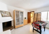 Casa de poble en venda a la España, Mataró, ref.: TR411461 foto