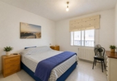 Casa de poble en venda a la España, Mataró, ref.: TR411461 foto