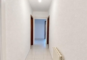 Casa de poble en venda a la España, Mataró, ref.: TR411461 foto
