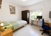 Casa de poble en venda a la España, Mataró, ref.: TR411461 foto