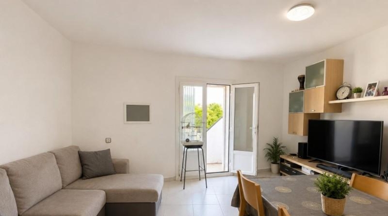 Barcelona - Mataró - 103m2