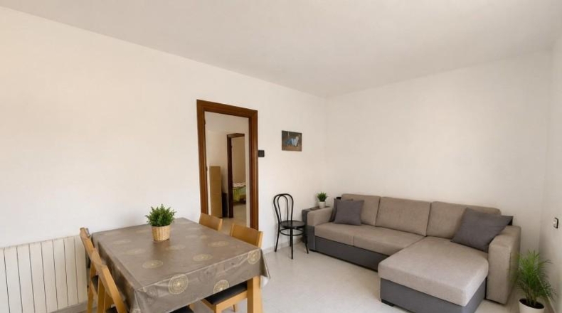 Barcelona - Mataró - 103m2