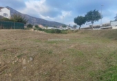 Parcel·la urbanitzable en venda a la España, Benalmádena, ref.: TR378174 foto