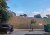 Parcel·la urbanitzable en venda a la España, Benalmádena, ref.: TR378174 foto