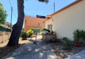 Chalet independiente con terreno en venta en la España, Calafell, ref: TR411466 foto
