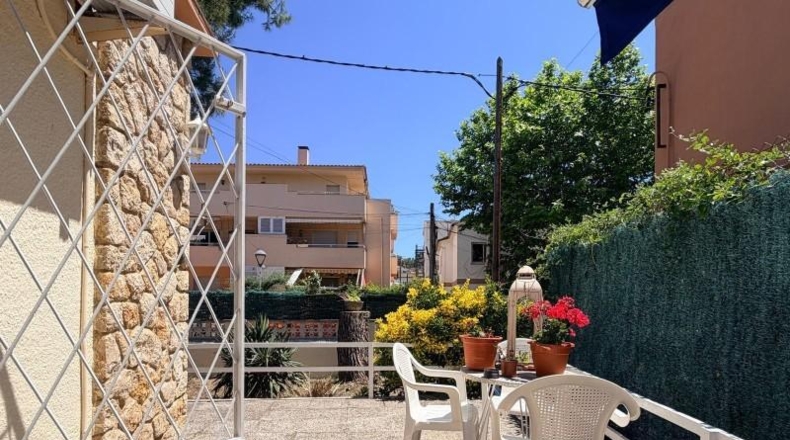 Tarragona - Calafell - 373m2