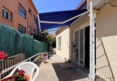 Chalet independiente con terreno en venta en la España, Calafell, ref: TR411466 foto