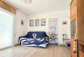 Foto 12