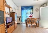 Chalet independiente con terreno en venta en la España, Calafell, ref: TR411466 foto