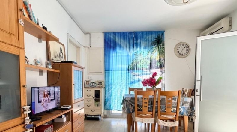 Tarragona - Calafell - 373m2