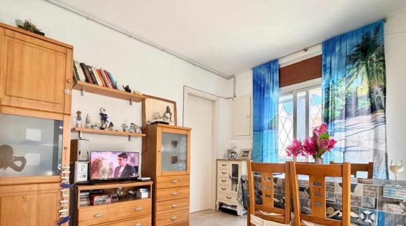 Tarragona - Calafell - 373m2