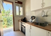 Chalet independiente con terreno en venta en la España, Calafell, ref: TR411466 foto
