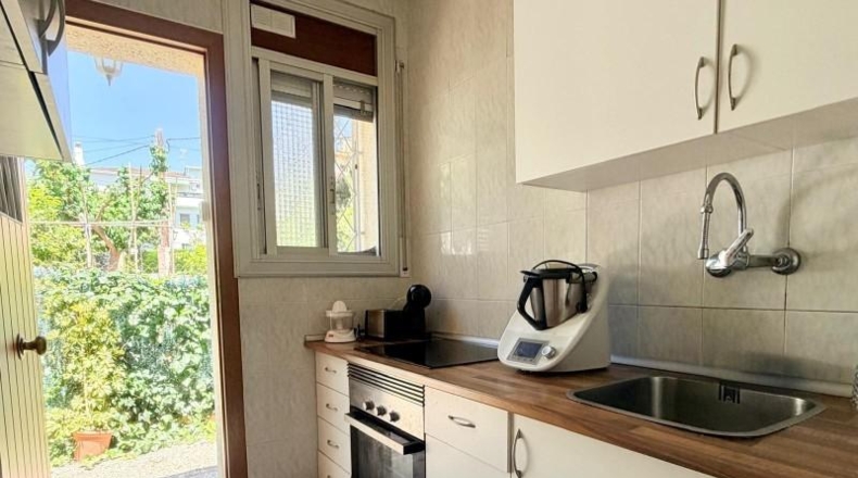 Tarragona - Calafell - 373m2