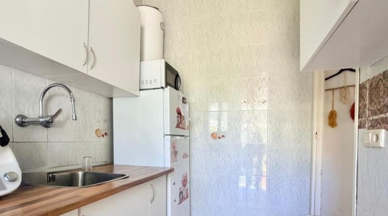 Tarragona - Calafell - 373m2