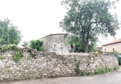 Casa de camp amb terreny en venda a la España, Saro de Enmedio, ref.: TR411460 foto