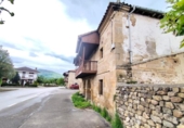Casa de camp amb terreny en venda a la España, Saro de Enmedio, ref.: TR411460 foto