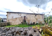Casa de camp amb terreny en venda a la España, Saro de Enmedio, ref.: TR411460 foto