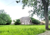Casa de camp amb terreny en venda a la España, Saro de Enmedio, ref.: TR411460 foto