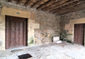 Casa de camp amb terreny en venda a la España, Saro de Enmedio, ref.: TR411460 foto