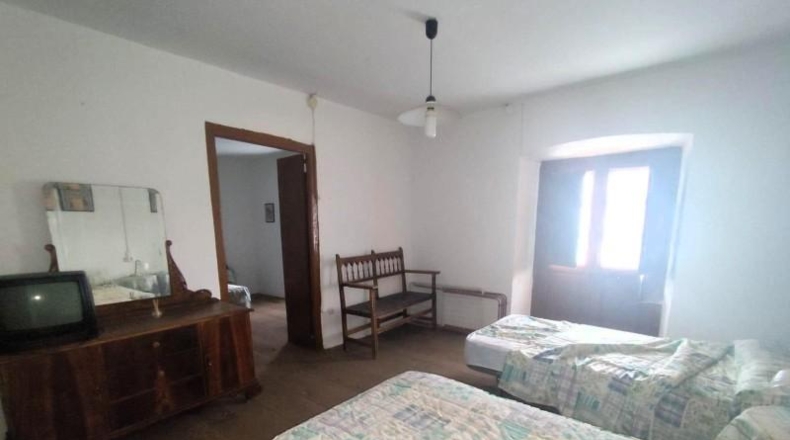 Cantabria - Saro de Enmedio - 1356m2