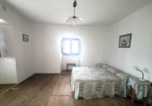 Casa de camp amb terreny en venda a la España, Saro de Enmedio, ref.: TR411460 foto