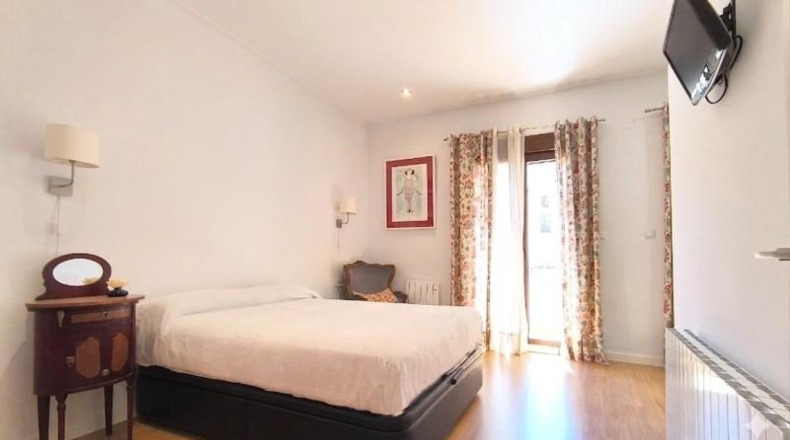Valencia - Xàtiva - 164m2