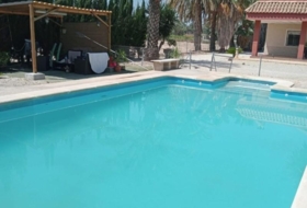 Elx 2300&nbsp;m² 