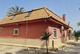 Elx 2300&nbsp;m² 