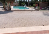 Xalet independent amb terreny en venda a la España, Elx, ref.: TR355360 foto