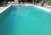 Xalet independent amb terreny en venda a la España, Elx, ref.: TR355360 foto