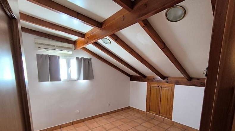 Murcia - Yecla - 5000m2