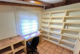 Foto 15