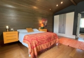 Detached villa with land for sale on España, Celanova, ref: TR164523 photo